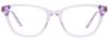 Picture of Easyclip Eyeglasses EC584