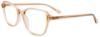 Picture of Easyclip Eyeglasses EC585