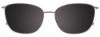 Picture of Easyclip Eyeglasses EC585