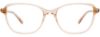 Picture of Easyclip Eyeglasses EC585