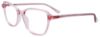 Picture of Easyclip Eyeglasses EC585