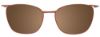 Picture of Easyclip Eyeglasses EC605