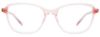 Picture of Easyclip Eyeglasses EC585