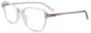 Picture of Easyclip Eyeglasses EC585