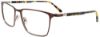Picture of Easyclip Eyeglasses EC613