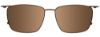 Picture of Easyclip Eyeglasses EC613