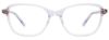 Picture of Easyclip Eyeglasses EC585