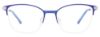 Picture of Easyclip Eyeglasses EC605