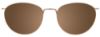 Picture of Easyclip Eyeglasses EC603