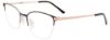 Picture of Easyclip Eyeglasses EC605