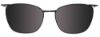 Picture of Easyclip Eyeglasses EC605