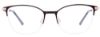 Picture of Easyclip Eyeglasses EC605