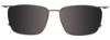 Picture of Easyclip Eyeglasses EC613