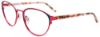 Picture of Easyclip Eyeglasses EC603