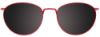 Picture of Easyclip Eyeglasses EC603