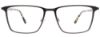 Picture of Easyclip Eyeglasses EC613