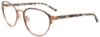 Picture of Easyclip Eyeglasses EC603