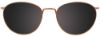 Picture of Easyclip Eyeglasses EC603
