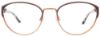 Picture of Easyclip Eyeglasses EC603