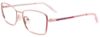 Picture of Easyclip Eyeglasses EC607
