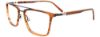 Picture of Easyclip Eyeglasses EC606