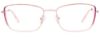 Picture of Easyclip Eyeglasses EC607