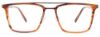 Picture of Easyclip Eyeglasses EC606