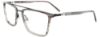 Picture of Easyclip Eyeglasses EC606