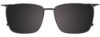 Picture of Easyclip Eyeglasses EC606