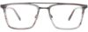 Picture of Easyclip Eyeglasses EC606