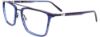 Picture of Easyclip Eyeglasses EC606