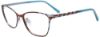 Picture of Easyclip Eyeglasses EC591