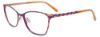Picture of Easyclip Eyeglasses EC591