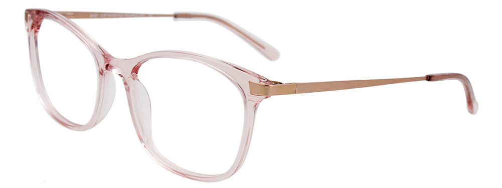 Picture of Easyclip Eyeglasses EC583