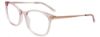 Picture of Easyclip Eyeglasses EC583