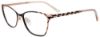 Picture of Easyclip Eyeglasses EC591