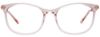 Picture of Easyclip Eyeglasses EC583
