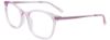 Picture of Easyclip Eyeglasses EC583