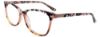 Picture of Easyclip Eyeglasses EC563