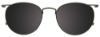 Picture of Easyclip Eyeglasses EC587