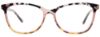 Picture of Easyclip Eyeglasses EC563