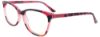 Picture of Easyclip Eyeglasses EC563