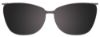 Picture of Easyclip Eyeglasses EC563