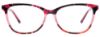 Picture of Easyclip Eyeglasses EC563