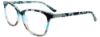 Picture of Easyclip Eyeglasses EC563