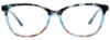 Picture of Easyclip Eyeglasses EC563