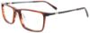 Picture of Easyclip Eyeglasses EC590