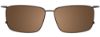 Picture of Easyclip Eyeglasses EC590