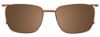 Picture of Easyclip Eyeglasses EC592