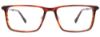 Picture of Easyclip Eyeglasses EC590